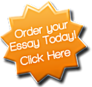 Order Your Essay Today! Click Here...